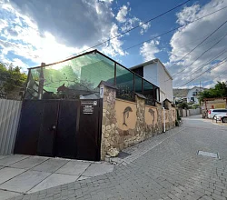 "Делфи" частное домовладение