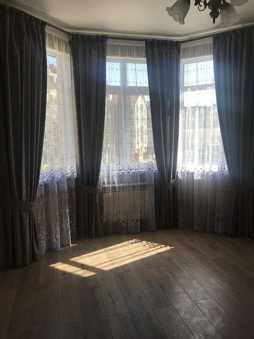 Дом под-ключ Молодогвардейская 2/14-б, Сочи Фото: 14 из 25