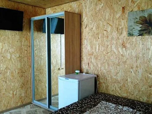 Частный сектор ул. Косоногова, Героевское Фото: 3 из 30