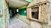 "ВераНика" гостевой дом, Лермонтово