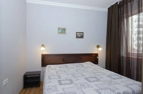 2х-комнатная квартира Фото: 2 из 8