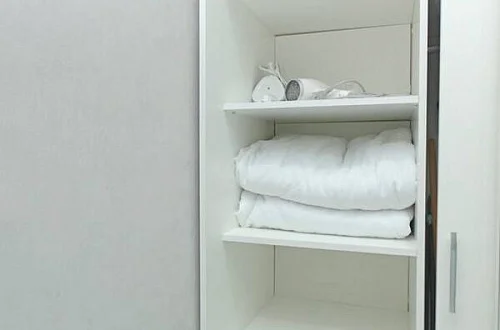 Квартира-студия Фото: 9 из 10