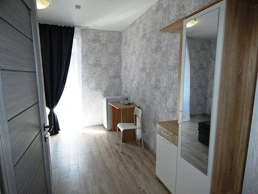 "Модерн" гостевой дом, Судак Фото: 38 из 51