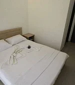 "Стандарт Твин №1" 2х-местный