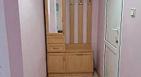 "Магнолия" 1-комнатная квартира, Сухум