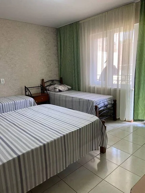 "У Реки" частный сектор, Джубга Фото: 30 из 44