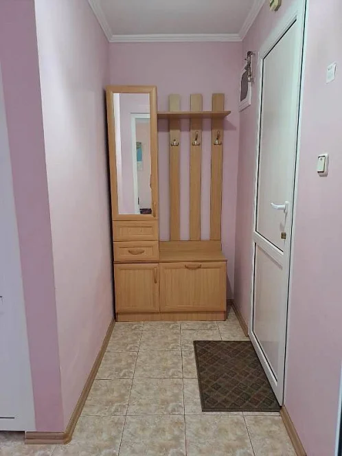 "Магнолия" 1-комнатная квартира, Сухум Фото: 2 из 6