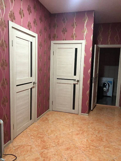 2х-комнатная квартира Свободы 69, Южная Озереевка Фото: 7 из 10