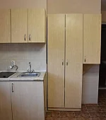 "Стандарт" 4х-местный