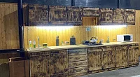 "Вартан" гостевой дом, Гагра