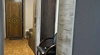 2х-комнатная квартира Олега Кошевого 17, Дивноморское
