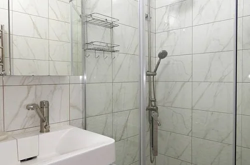 2х-комнатная квартира Фото: 19 из 20