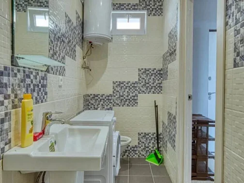 "Сочи" гостевой дом, Сочи Фото: 31 из 31