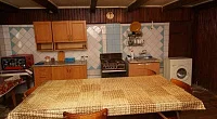 "Алина" гостевой дом, Гагра