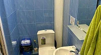 "РодМар" частный сектор, Анапа
