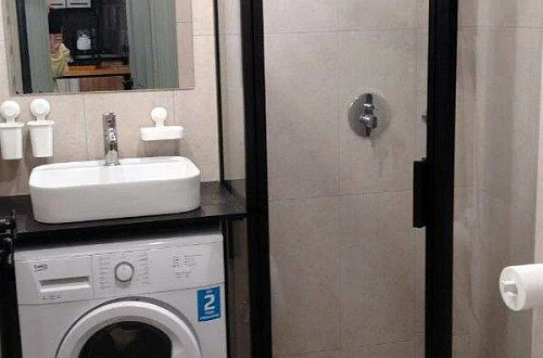 Дом под-ключ Фото: 9 из 8