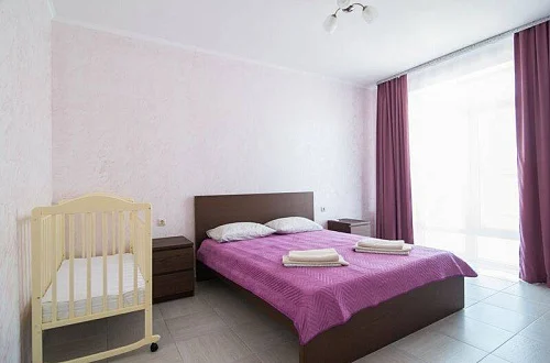 Дом под-ключ Фото: 5 из 8