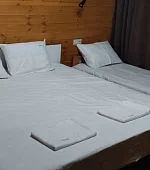 "Семейный стандарт" "Семейный стандарт"