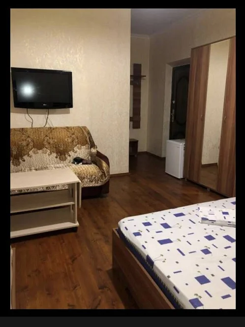 "Adunei" гостевой дом, Гагра Фото: 18 из 59