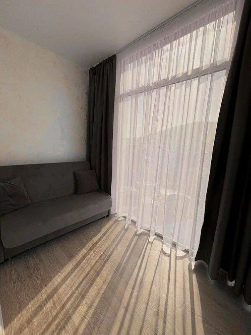 "Рафаэль" гостевой дом, Пляхо Фото: 38 из 49