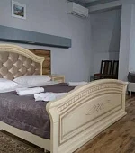 "Стандарт" 2х-местный