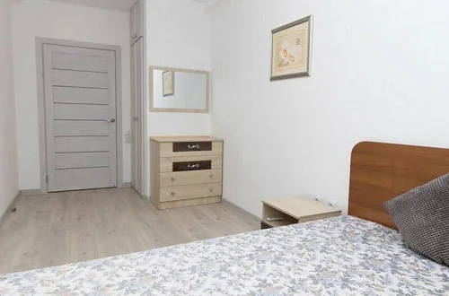 2х-комнатная квартира Фото: 8 из 7