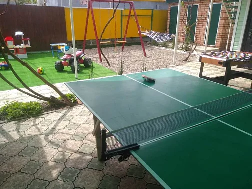 "Арго" частный сектор, Ейск Фото: 11 из 52