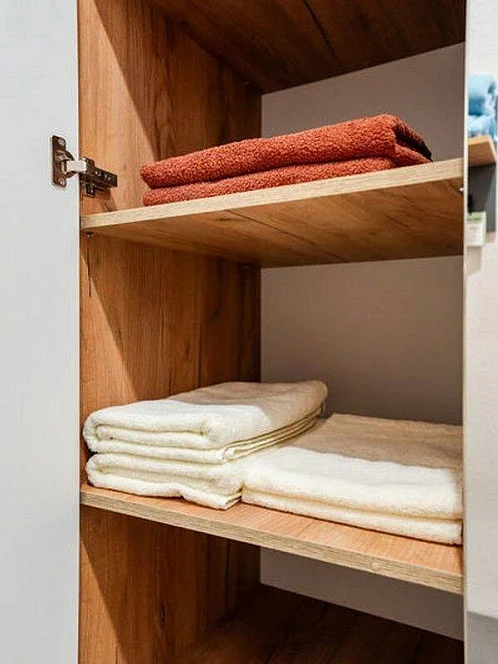 "Апартаменты Люкс с террасой и бассейном" апарт-отель, Абрау-Дюрсо Фото: 31 из 37