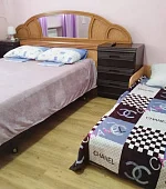 "3х-ком для большой семьи" "3х-ком для большой семьи"