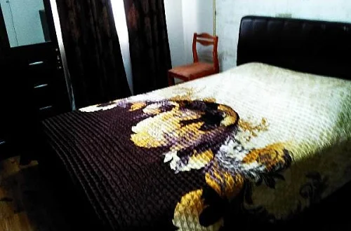 Дом под-ключ Фото: 2 из 6