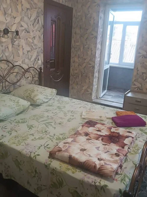 Дом под-ключ Некрасова 19, Геленджик Фото: 21 из 51