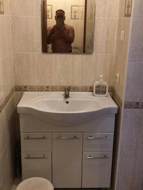 Частный сектор Сочинское шоссе 15/а, Лазаревское Фото: 27 из 29