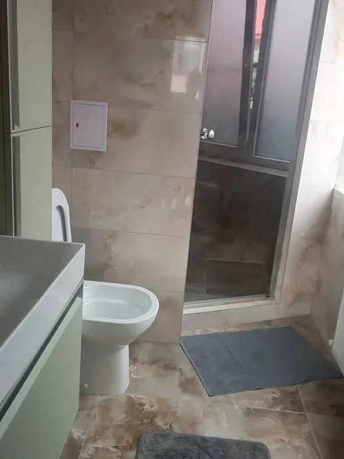 Дом под-ключ Некрасова 19, Геленджик Фото: 48 из 51