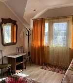 "Стандарт" 3х-местный