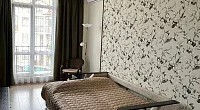 1-комнатная квартира Крымская 19/и кв 23, Геленджик