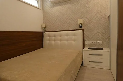 Квартира-студия Фото: 14 из 22