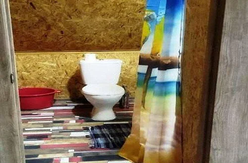 Этаж под-ключ Фото: 10 из 9