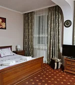 "2х-3х-местный №5, 6, 12"