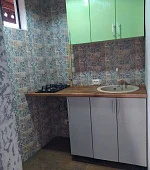 "Эконом" "Эконом"