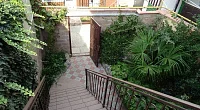 Гостевой дом Горького 3, Алушта