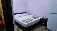 "Алексия" гостевой дом, Джубга