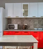 "Стандарт" 4х-местный