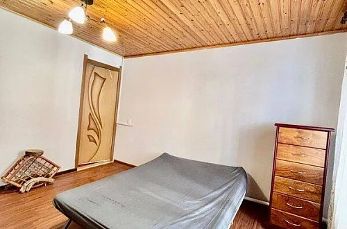 3х-комнатная квартира Фото: 14 из 22