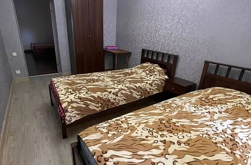 Этаж под-ключ Фото: 4 из 8