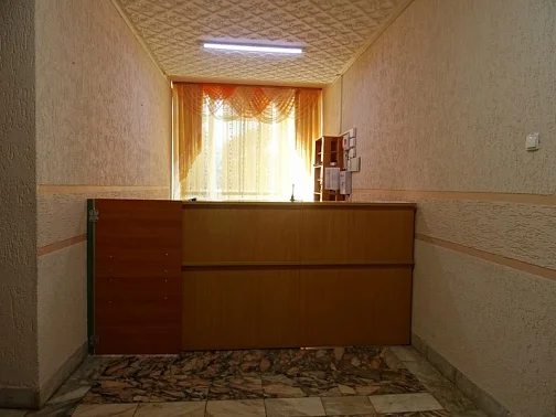 "СССР" гостиница, Геленджик Фото: 7 из 31