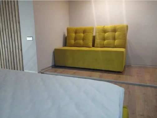 "Барнхаус" гостевой дом, Симферополь Фото: 24 из 34