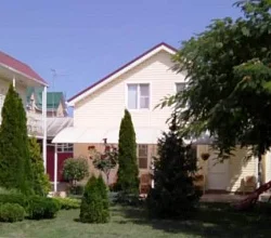 &quot;Лазурный&quot; гостевой дом