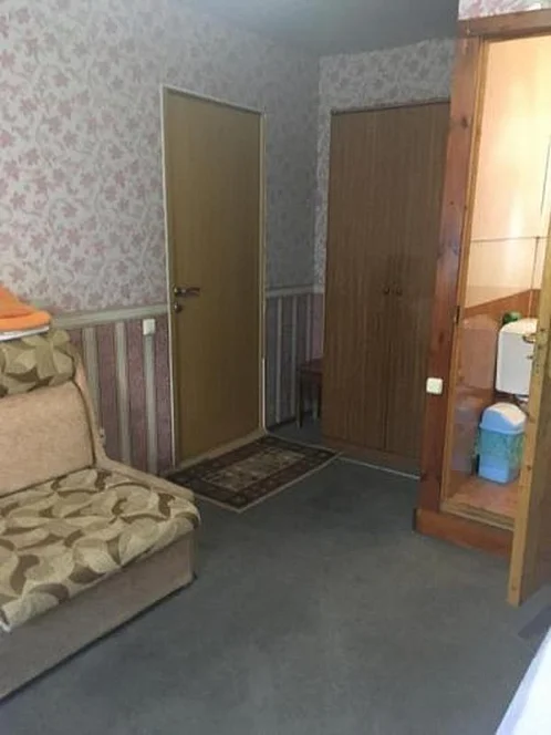 "У Риты" гостевой дом, Сочи Фото: 30 из 44