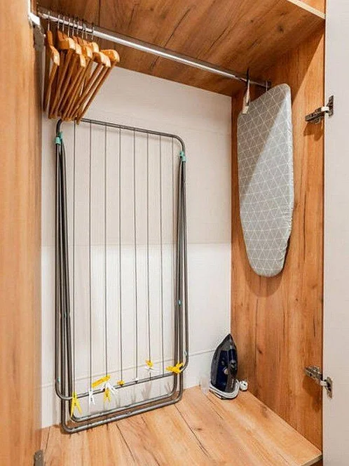 "Апартаменты Люкс с террасой и бассейном" апарт-отель, Абрау-Дюрсо Фото: 30 из 37