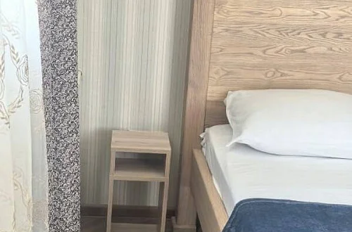 1-комнатная квартира Фото: 15 из 23